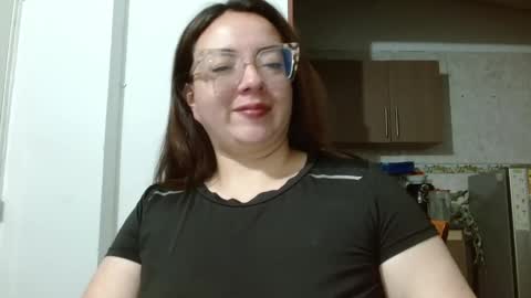 eva   online show from 17, 2, 2025