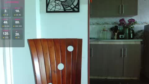 eva   online show from 17, 2, 2025