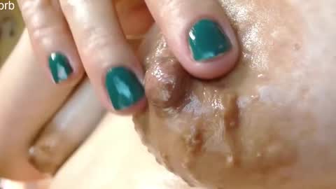 eva   online show from 15, 9, 2025