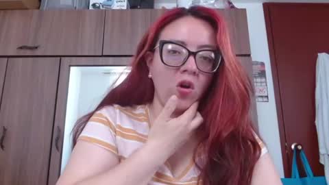 eva   online show from 8, 7, 2026