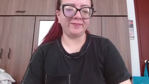 eva   online show from 9, 7, 2026
