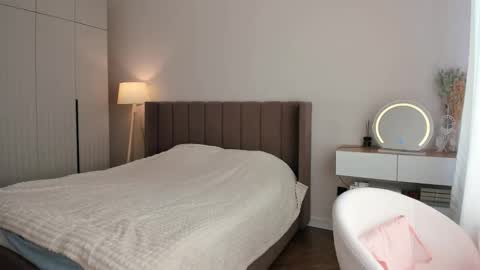 Snapshot of missliiaa chatting on 22, 2, 2026 Aiza my last streams til Dec 8 online show from 22, 2, 2026