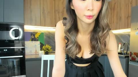 Aiza my last streams til Dec 8 online show from 6, 4, 2026