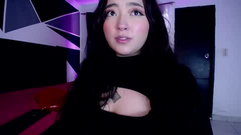 Miss Loise online show from 9, 12, 2024