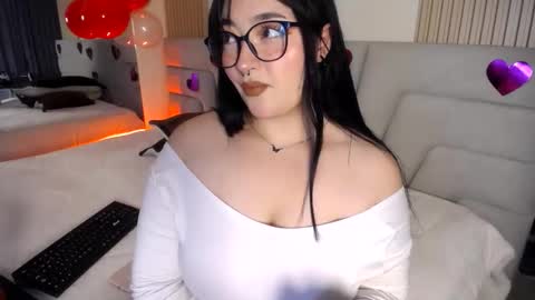 Miss Loise online show from 12, 2, 2026