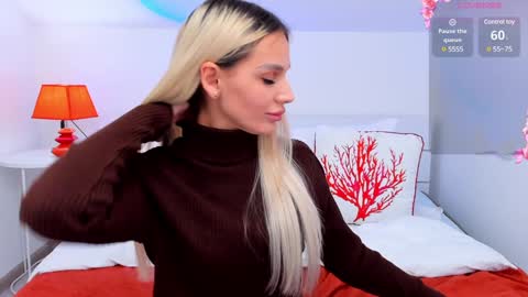 Lou online show from 2, 2, 2025