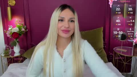 Lou online show from 26, 2, 2025