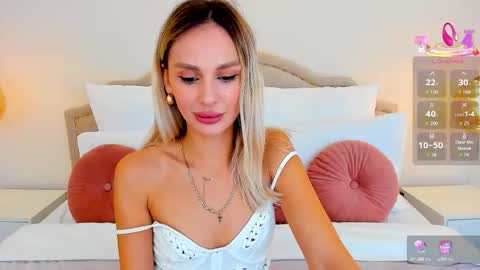 Lou online show from 17, 10, 2025