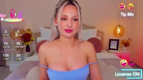 Lou online show from 6, 5, 2026