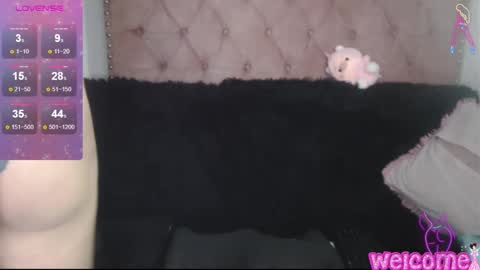 luccy online show from 6, 3, 2025