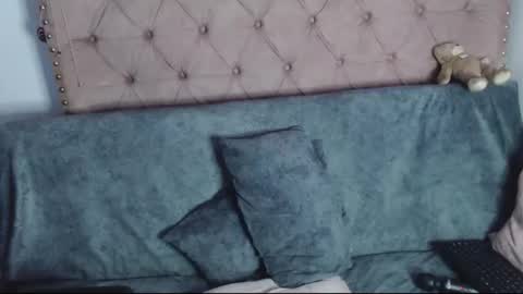 luccy online show from 27, 2, 2026