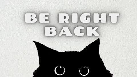 Miss Luna online show from 28, 12, 2024