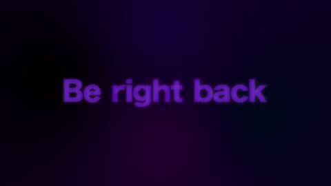 Miss Luna online show from 4, 2, 2025