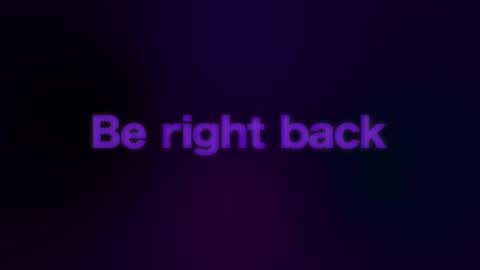 Miss Luna online show from 11, 2, 2025