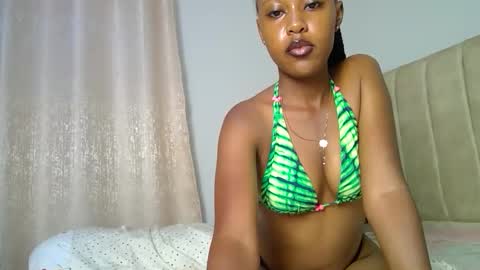 lunah online show from 13, 3, 2026