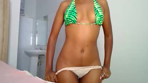 lunah online show from 7, 4, 2026