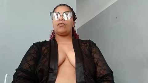 misslustxxx online show from 10, 9, 2025