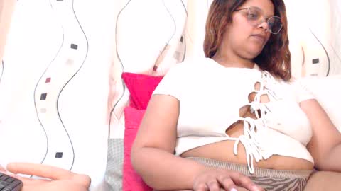 misslustxxx online show from 30, 6, 2026