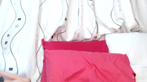 misslustxxx online show from 20, 7, 2026