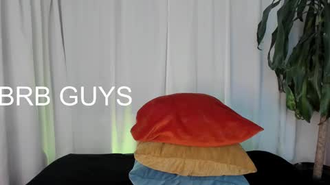 i am lyn online show from 18, 2, 2025