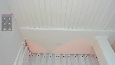 i am lyn online show from 19, 2, 2025