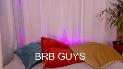 i am lyn online show from 26, 2, 2025