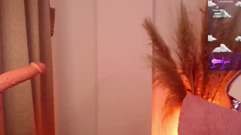 missmariana_ online show from 19, 9, 2025