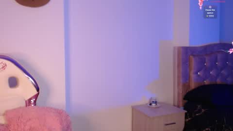 missmariana_ online show from 14, 3, 2026