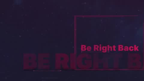 Snapshot of missmayaqueen chatting on 6, 3, 2025 Maya online show from 6, 3, 2025