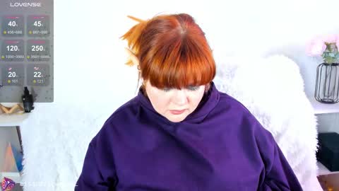 Maya online show from 25, 2, 2026