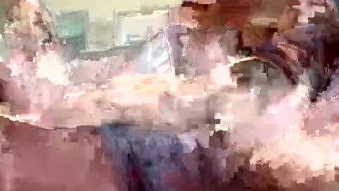 4bdn couple online show from 21, 12, 2025