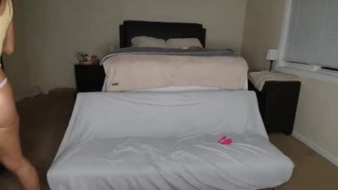 melissa online show from 30, 1, 2025