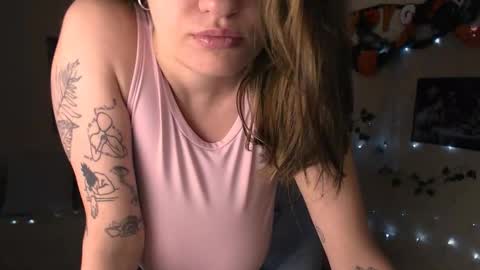 Li  online show from 18, 10, 2025