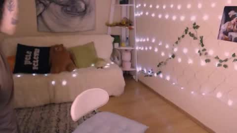 Li  online show from 11, 11, 2025