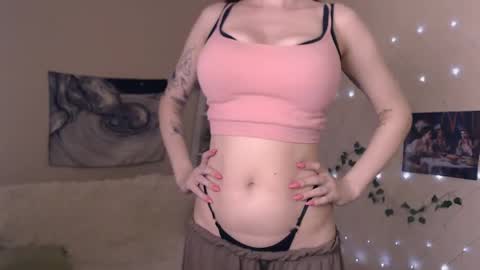 Li  online show from 16, 4, 2026