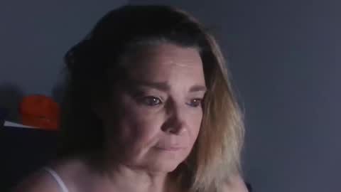 missmessyglaze online show from 8, 11, 2025