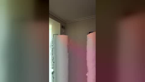 missmia1111 online show from 19, 3, 2026