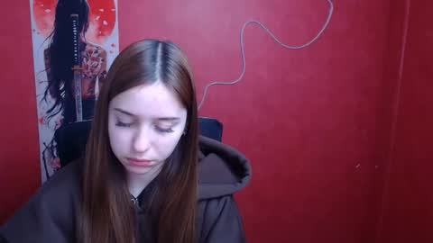 Mia online show from 15, 1, 2026