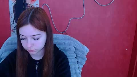 Mia online show from 8, 2, 2026