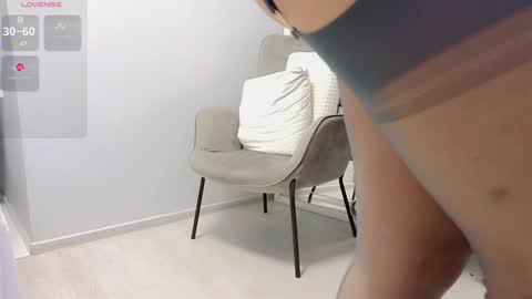 Mia online show from 16, 12, 2024