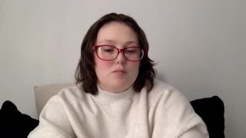 missmistressmal online show from 8, 3, 2026