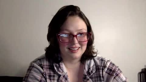 missmistressmal online show from 5, 5, 2026