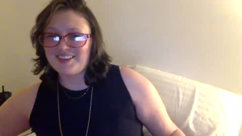 missmistressmal online show from 18, 6, 2026