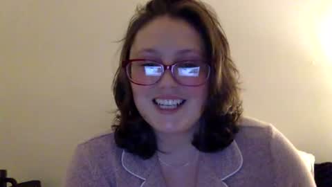 missmistressmal online show from 11, 7, 2026