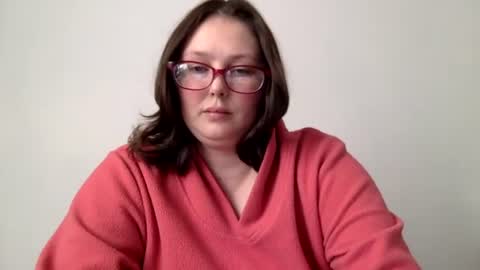 missmistressmal online show from 27, 7, 2026