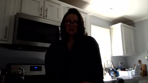 missmistressmal online show from 4, 8, 2026