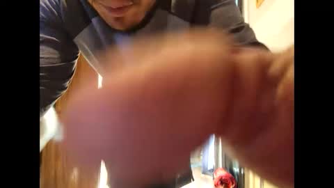 MMY  DDY online show from 21, 12, 2024