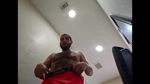 MMY  DDY online show from 2, 12, 2025