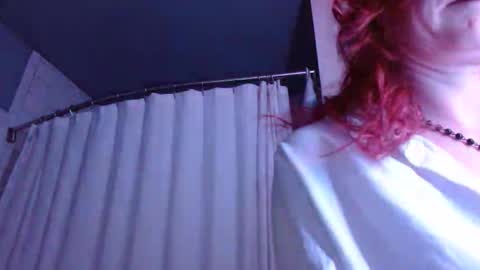 Maxxx online show from 22, 4, 2026