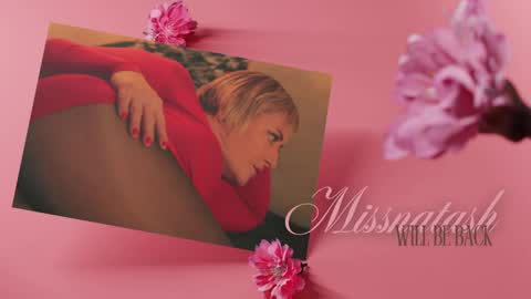 Missnatash online show from 18, 2, 2025